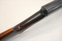 Early PRE-WAR FN Browning A5 semi-automatic shotgun ~ 12Ga FULL Choke ~ COLLECTIBLE EXAMPLE