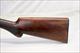 Early PRE-WAR FN Browning A5 semi-automatic shotgun ~ 12Ga FULL Choke ~ COLLECTIBLE EXAMPLE