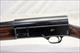Early PRE-WAR FN Browning A5 semi-automatic shotgun ~ 12Ga FULL Choke ~ COLLECTIBLE EXAMPLE