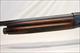 Early PRE-WAR FN Browning A5 semi-automatic shotgun ~ 12Ga FULL Choke ~ COLLECTIBLE EXAMPLE
