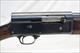 Early PRE-WAR FN Browning A5 semi-automatic shotgun ~ 12Ga FULL Choke ~ COLLECTIBLE EXAMPLE