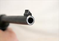 scarce ASTRA Model 900 "BROOMHANDLE" semi-automatic pistol ~ 7.63mm ~ Original Condition