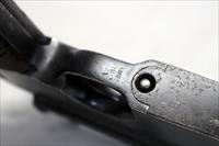 scarce ASTRA Model 900 "BROOMHANDLE" semi-automatic pistol ~ 7.63mm ~ Original Condition