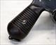 scarce ASTRA Model 900 "BROOMHANDLE" semi-automatic pistol ~ 7.63mm ~ Original Condition