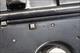 scarce ASTRA Model 900 "BROOMHANDLE" semi-automatic pistol ~ 7.63mm ~ Original Condition