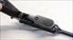 scarce ASTRA Model 900 "BROOMHANDLE" semi-automatic pistol ~ 7.63mm ~ Original Condition