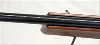 Remington Model M540 XR Target Rifle  .22LR  BOX Included  Img-8