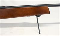 Remington Model M540 XR Target Rifle  .22LR  BOX Included  Img-13