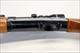New England Firearms (NEF) HANDI RIFLE SB2 single shot rifle ~ .243 Winchester ~ Tasco Scope