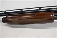 Browning BPS pump action shotgun  20Ga  HUNTER  22 Vented Rib  ORIGINAL BOX & MANUAL   Img-7