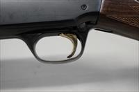 Browning BPS pump action shotgun  20Ga  HUNTER  22 Vented Rib  ORIGINAL BOX & MANUAL   Img-9