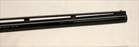 Browning BPS pump action shotgun  20Ga  HUNTER  22 Vented Rib  ORIGINAL BOX & MANUAL   Img-13