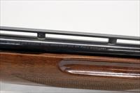 Browning BPS pump action shotgun  20Ga  HUNTER  22 Vented Rib  ORIGINAL BOX & MANUAL   Img-14