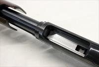 Browning BPS pump action shotgun  20Ga  HUNTER  22 Vented Rib  ORIGINAL BOX & MANUAL   Img-21
