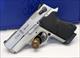 Smith & Wesson Chiefs Special MODEL CS45 semi-automatic pistol ~ 45 ACP ~ HIGH CONDITION ~ Box and Manual