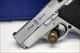 Smith & Wesson Chiefs Special MODEL CS45 semi-automatic pistol ~ 45 ACP ~ HIGH CONDITION ~ Box and Manual