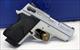 Smith & Wesson Chiefs Special MODEL CS45 semi-automatic pistol ~ 45 ACP ~ HIGH CONDITION ~ Box and Manual