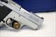 Smith & Wesson Chiefs Special MODEL CS45 semi-automatic pistol ~ 45 ACP ~ HIGH CONDITION ~ Box and Manual