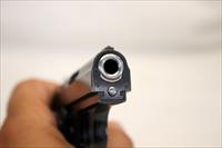 1968 FN Browning BABY BROWNING semi-automatic pistol ~ .25 ACP ~ Browning Zipper Pouch