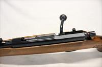 Marlin Model 780 bolt action .22 S,L & LR  MICRO-GROOVE Barrel  Checkered Stock Img-3