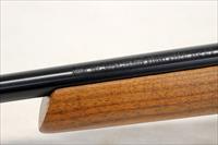 Marlin Model 780 bolt action .22 S,L & LR  MICRO-GROOVE Barrel  Checkered Stock Img-6