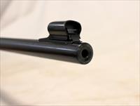 Marlin Model 780 bolt action .22 S,L & LR  MICRO-GROOVE Barrel  Checkered Stock Img-10