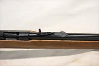 Marlin Model 780 bolt action .22 S,L & LR  MICRO-GROOVE Barrel  Checkered Stock Img-13