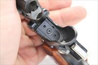 Cobra Enterprises BIG BORE DERRINGER conceal carry pistol  9mm  Like New w/ Box Img-12