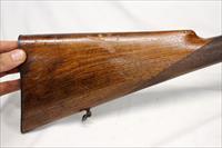 Belgian made COACH GUN  12Ga.  Exposed Hammers  CASE COLORS  Attractive Example Img-14