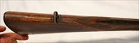 Belgian made COACH GUN  12Ga.  Exposed Hammers  CASE COLORS  Attractive Example Img-15