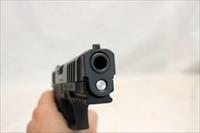Stoeger STR-9 semi-automatic pistol  9mm  MA COMPLIANT  3 Magazines & Manual Img-4