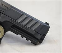 Stoeger STR-9 semi-automatic pistol  9mm  MA COMPLIANT  3 Magazines & Manual Img-5