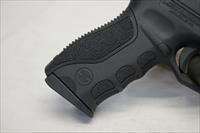 Stoeger STR-9 semi-automatic pistol  9mm  MA COMPLIANT  3 Magazines & Manual Img-7