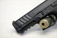 Stoeger STR-9 semi-automatic pistol  9mm  MA COMPLIANT  3 Magazines & Manual Img-9