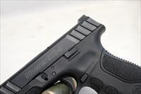 Stoeger STR-9 semi-automatic pistol  9mm  MA COMPLIANT  3 Magazines & Manual Img-10