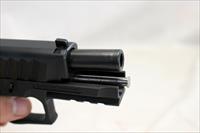 Stoeger STR-9 semi-automatic pistol  9mm  MA COMPLIANT  3 Magazines & Manual Img-12
