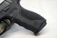 Stoeger STR-9 semi-automatic pistol  9mm  MA COMPLIANT  3 Magazines & Manual Img-15