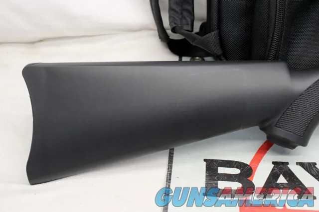 Ruger 10/22 736676111749 Img-6