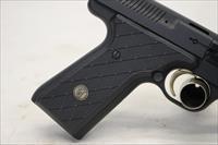 Browning BUCKMARK semi-automatic pistol  .22LR  10rd Magazine Img-6