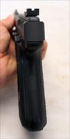 Browning BUCKMARK semi-automatic pistol  .22LR  10rd Magazine Img-14