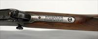 Winchester Model 1906 Pump Action Rifle  .22 S, L, LR  1907Mfg.  Img-4