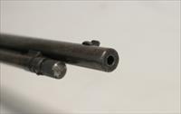 Winchester Model 1906 Pump Action Rifle  .22 S, L, LR  1907Mfg.  Img-11