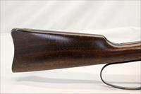 Chiappa MODEL 1892 SADDLE RING CARBINE Rifle .45 Colt CASE COLORS Img-13