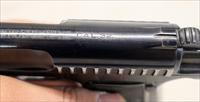 Savage Model 1907 semi-automatic pistol  .32 Caliber 7.65mm  ORIGINAL CONDITION Img-12