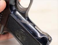 Savage Model 1907 semi-automatic pistol  .32 Caliber 7.65mm  ORIGINAL CONDITION Img-18