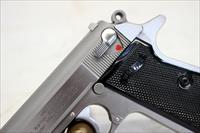 Walther PPK/S-1 Semi-Automatic Pistol  .32ACP  Box, Manual & Magazines  S&W Img-4