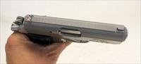 Walther PPK/S-1 Semi-Automatic Pistol  .32ACP  Box, Manual & Magazines  S&W Img-11