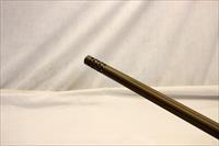 Browning X-BOLT Bolt Action Rifle ~ 6.5 CREEDMOR ~ Leupold Scope Rings 