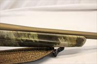 Browning X-BOLT Bolt Action Rifle ~ 6.5 CREEDMOR ~ Leupold Scope Rings 