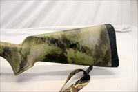 Browning X-BOLT Bolt Action Rifle ~ 6.5 CREEDMOR ~ Leupold Scope Rings 